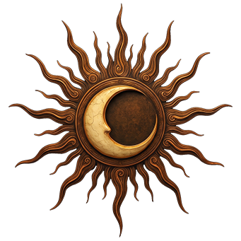 Sol y Luna Gnosis